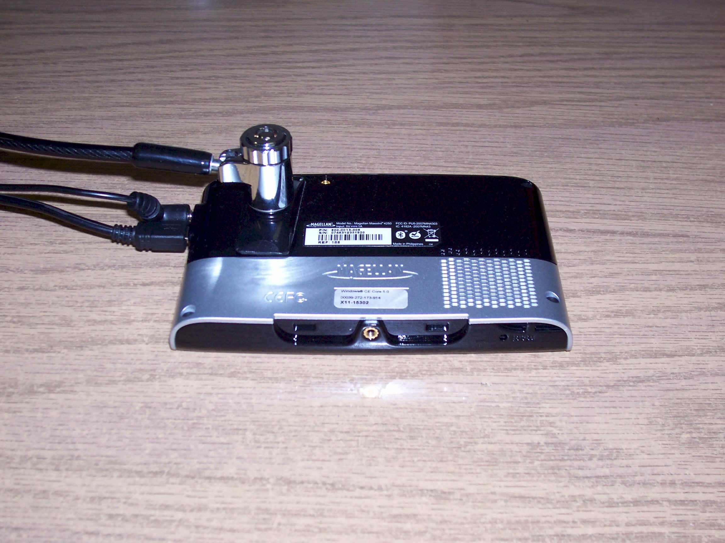 Pioneer Lock Computer Security Devices Price and Order Information